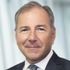 Sabre Sees NDC Booking Growth, but Personalization Promise Still on the Horizon
